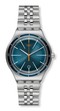 ЧАСОВНИК ЧАСОВНИК SWATCH