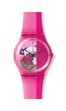ЧАСОВНИК ЧАСОВНИК SWATCH