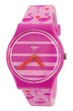 ЧАСОВНИК ЧАСОВНИК SWATCH
