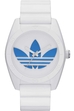 ЧАСОВНИК ЧАСОВНИК ADIDAS