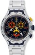 ЧАСОВНИК ЧАСОВНИК SWATCH