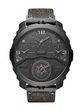 ЧАСОВНИК ЧАСОВНИК DIESEL