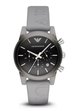 ЧАСОВНИК ЧАСОВНИК EMPORIO ARMANI
