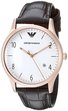 ЧАСОВНИК ЧАСОВНИК EMPORIO ARMANI