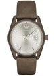 ЧАСОВНИК ЧАСОВНИК EMPORIO ARMANI
