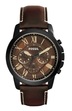 ЧАСОВНИК ЧАСОВНИК FOSSIL