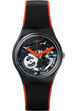 ЧАСОВНИК ЧАСОВНИК SWATCH