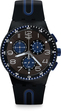 ЧАСОВНИК ЧАСОВНИК SWATCH