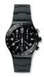 ЧАСОВНИК ЧАСОВНИК SWATCH