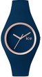 ЧАСОВНИК ЧАСОВНИК ICE WATCH