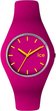 ЧАСОВНИК ЧАСОВНИК ICE WATCH