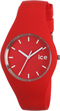 ЧАСОВНИК ЧАСОВНИК ICE WATCH