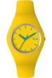 ЧАСОВНИК ЧАСОВНИК ICE WATCH