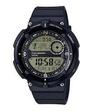 ЧАСОВНИК ЧАСОВНИК CASIO