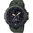 ЧАСОВНИК ЧАСОВНИК CASIO