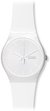 ЧАСОВНОК SWATCH