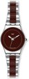 ЧАСОВНОК SWATCH