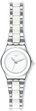 ЧАСОВНОК SWATCH
