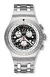 ЧАСОВНОК SWATCH