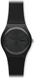 ЧАСОВНОК SWATCH