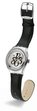ЧАСОВНОК SWATCH