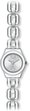 ЧАСОВНОК SWATCH