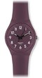 ЧАСОВНОК SWATCH