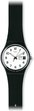 ЧАСОВНОК SWATCH