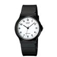 ЧАСОВНИК ЧАСОВНИК CASIO