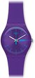 ЧАСОВНОК SWATCH