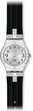 ЧАСОВНОК SWATCH