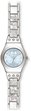 ЧАСОВНОК SWATCH
