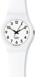 ЧАСОВНОК SWATCH