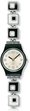 ЧАСОВНОК SWATCH