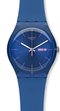 ЧАСОВНОК SWATCH