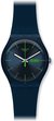 ЧАСОВНОК SWATCH