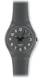 ЧАСОВНОК SWATCH