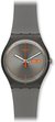 ЧАСОВНОК SWATCH