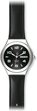 ЧАСОВНОК SWATCH