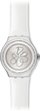 ЧАСОВНОК SWATCH