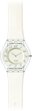 ЧАСОВНИК ЧАСОВНИК SWATCH