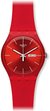 ЧАСОВНОК SWATCH