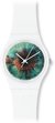 ЧАСОВНОК SWATCH
