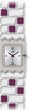 ЧАСОВНОК SWATCH