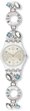 ЧАСОВНОК SWATCH