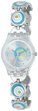 ЧАСОВНОК SWATCH