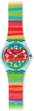 ЧАСОВНОК SWATCH
