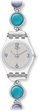 ЧАСОВНОК SWATCH