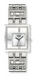 ЧАСОВНОК SWATCH