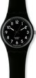 ЧАСОВНОК SWATCH